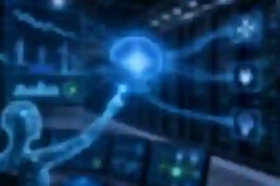 Čak 90 posto telekoma vjeruje u AI i 5G prihode ali 66 posto nije ni počelo implementirati AI u mrežne operacije
