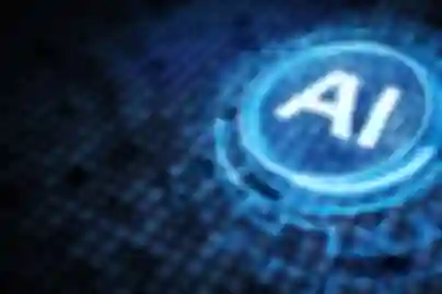 Kongres traži nadzor AI agenata