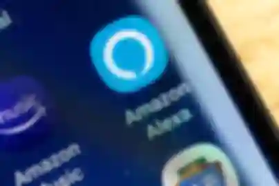 Amazonov Alexa for Shopping seli AI asistente u samu kupnju