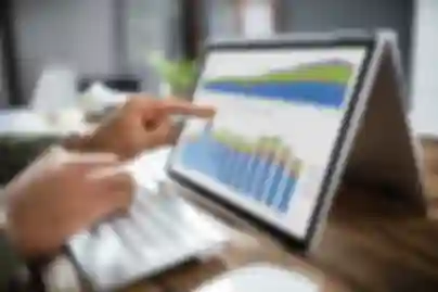 Rumunjska 2. CEE hub, Hrvatska ima 30 posto CAGR, a EUDCA projicira 176 milijardi eura europskih investicija do 2031.