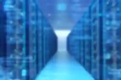 Tržište eksternih enterprise storage sustava raste 22,7 posto
