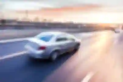 Stellantis preuzima Mobileyeovu cestovnu navigaciju