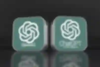 OpenAI predstavio model GPT-6 Astra