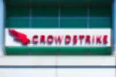 CrowdStrike podigao godišnju prognozu