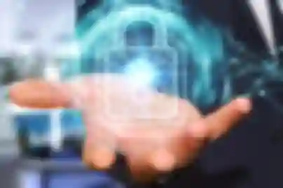 Kibernetička otpornost uz AI: Kako Prianto/QBS i OpenText grade platformu za CEE regiju