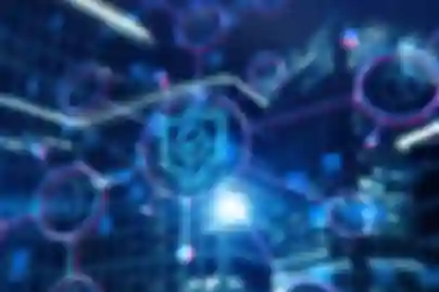 Cisco gura AI agente iz laboratorija u obranu enterprise sustava