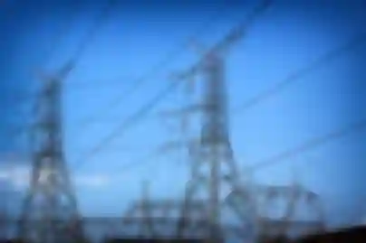 Potrošnja električne energije podatkovnih centara porast će 26 posto u 2026.