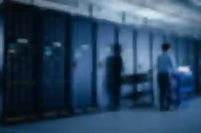 Ulaganja u infrastrukturu umjetne inteligencije dosegnut će 31,6 bilijuna USD do 2050.