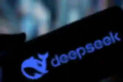 DeepSeek zaustavio novu rundu ulaganja
