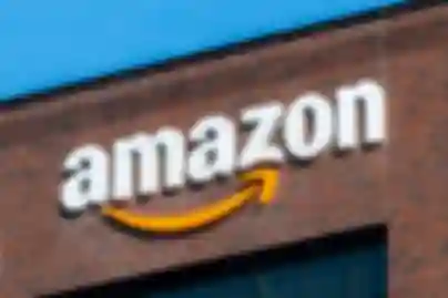 Amazon podigao cijene svojih uređaja