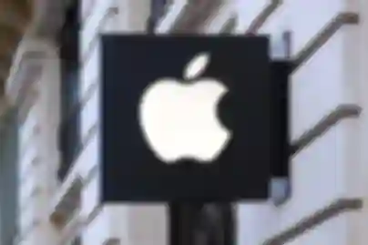 INFOGRAFIKA: Usponi i padovi Appleovog poslovanja u Kini
