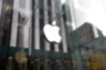 Apple mijenja uvjete u EU