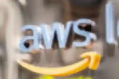 AWS testira neovisnost europskog oblaka