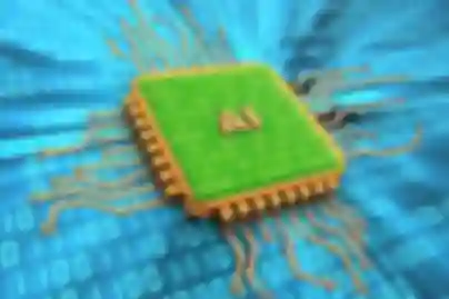 Nvidia i SK grade AI kampuse