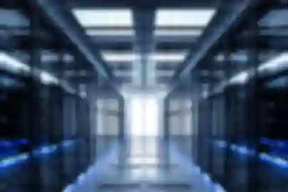 Bell Canada pretvara tvornicu hrane u Winnipeg AI podatkovni centar i pokazuje kako industrijska prenamjena ulazi u digitalnu infrastrukturu