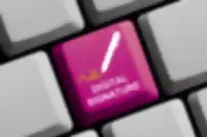 Digitalni potpis vrijedi, ali prolazi li u banci?