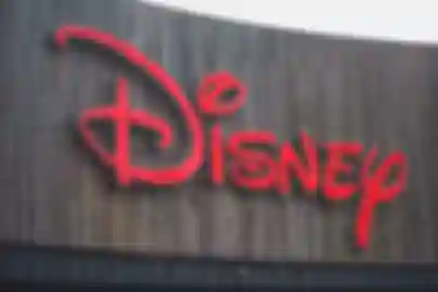 Disney dobiva prvog tehnološkog direktora