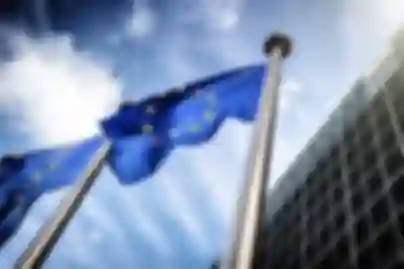 EU predstavio Cloud and AI Development Act i četiri razine suverenosti oblaka