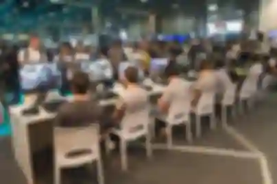 GTA VI ruši pretprodajne obrasce