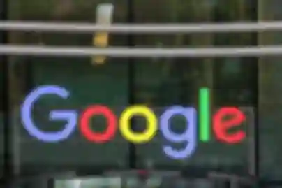Zbog EU pravila Google uvodi nove promjene