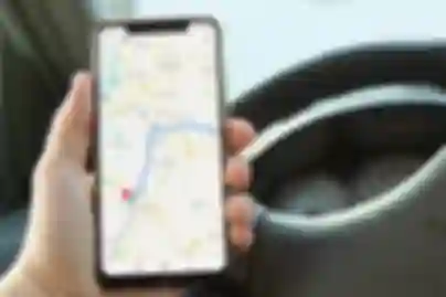 HERE zadržao vodstvo među lokacijskim platformama dok se konkurencija zaoštrava