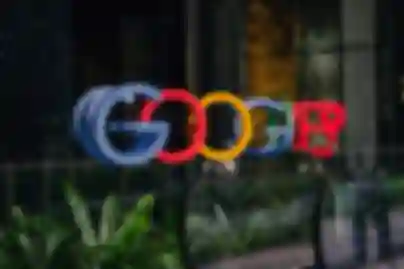 Švicarska pokrenula istragu protiv Googlea