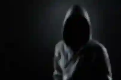 Operater Conti ransomwarea priznao krivnju u SAD-u za prijevaru i iznudu