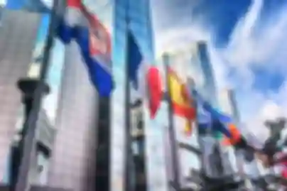 AI bi Europi mogao donijeti neujednačen rast