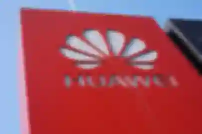 Huawei predstavio zakon skaliranja Tau (τ)