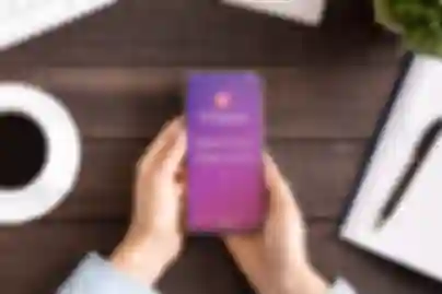 Instagram testira videozapise do 90 minuta