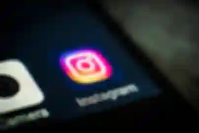 Ofcom istražuje novu funkciju Instagrama