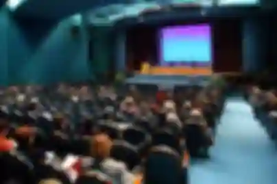 BLEND: Film & Games 2026 - najavljeni prvi predavači i program konferencije