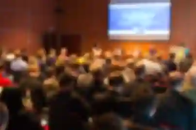 Interdisciplinarna konferencija EDZ ICT 2026 – Sinergija graditeljstva, elektrotehnike i ICT-a s društvom u cjelini