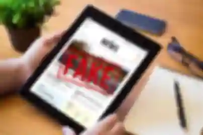 Presscut, FER i FIDIT razvijaju napredne AI sustave za praćenje dezinformacija u medijima