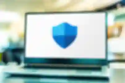 Microsoft Defender zero-day ranjivosti ponovno otvaraju pitanje povjerenja u centralne sigurnosne agente