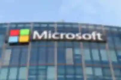 Microsoftovo istraživanje otkriva nove prednosti umjetne inteligencije
