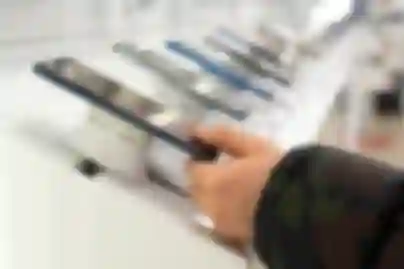 Latinska Amerika raste na zalihama, ali ulazni Android segment ulazi u težu godinu