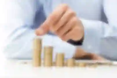 HUP: Potrošnja i investicije usporavaju, a najave novih poreza dodatni su udar
