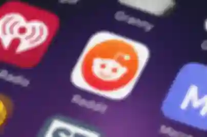 Reddit raste unatoč nestabilnim tražilicama