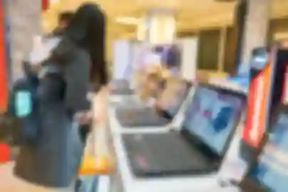 Gartner bilježi pad prodaje računala, Lenovo na prvom mjestu