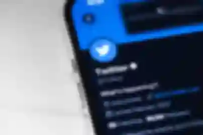 Twitter u velikim financijskim problemima, a Elon Musk ne pronalazi rješenja