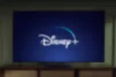 Disney širi ponudu videopodcasta