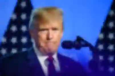 Trump Mobile se suočava s tvrdnjama o izloženim korisničkim podacima i novim reputacijskim rizikom