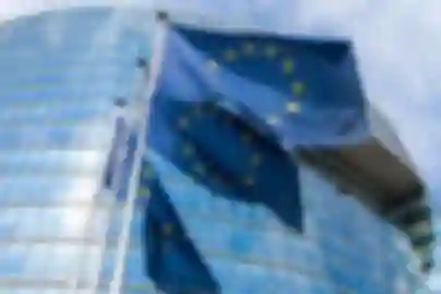 Europska komisija predstavila paket tehnološke suverenosti sa zakonima o čipovima i oblaku