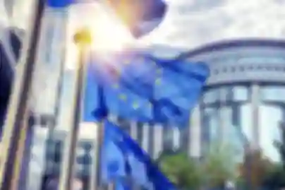 Izazovi prekograničnog prijenosa podataka između Europske unije i ostatka svijeta