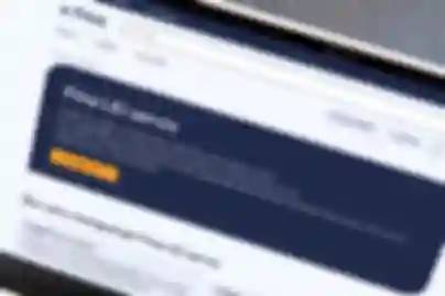 Fina preuzima izdavanje LEI oznaka i uvodi novi digitalni servis za njihovo održavanje