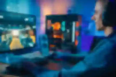 Gaming računala ulaze u fazu u kojoj se više računa svaki gigabajt memorije
