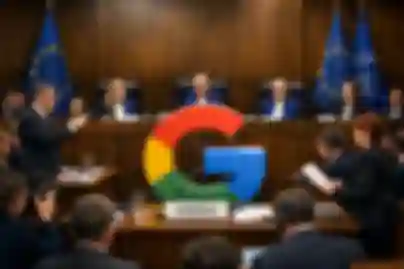 Irski regulator kaznio Google s 403 milijuna eura