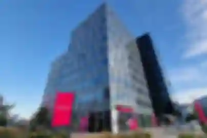 Kako pomoći djeci da sigurno i odgovorno koriste AI: Hrvatski Telekom i ERF donose besplatne video edukacije za roditelje