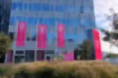 Hrvatski Telekom predstavlja novu fazu AI transformacije u suradnji s Beyond Now